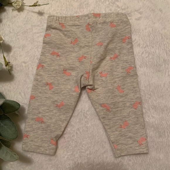 Baby pants - Picture 3 of 6